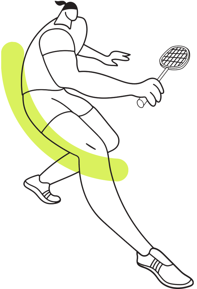 https://okhsportsclub.com/wp-content/uploads/2022/10/illustration_image_01.png