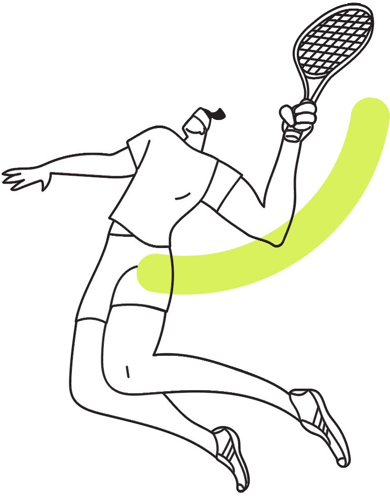 https://okhsportsclub.com/wp-content/uploads/2022/10/illustration_image_02.png