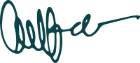 https://okhsportsclub.com/wp-content/uploads/2022/10/signature_02.png