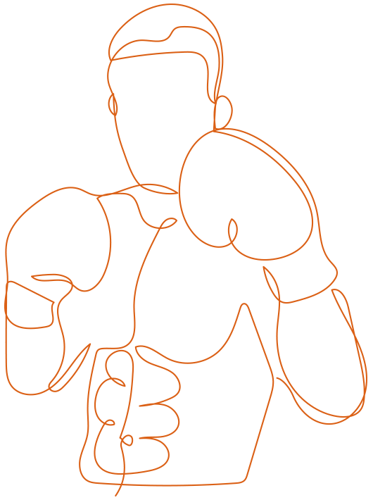 https://okhsportsclub.com/wp-content/uploads/2022/10/singleline_03.png