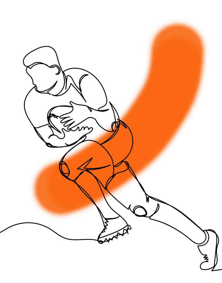https://okhsportsclub.com/wp-content/uploads/2024/07/illustration_rugby.png