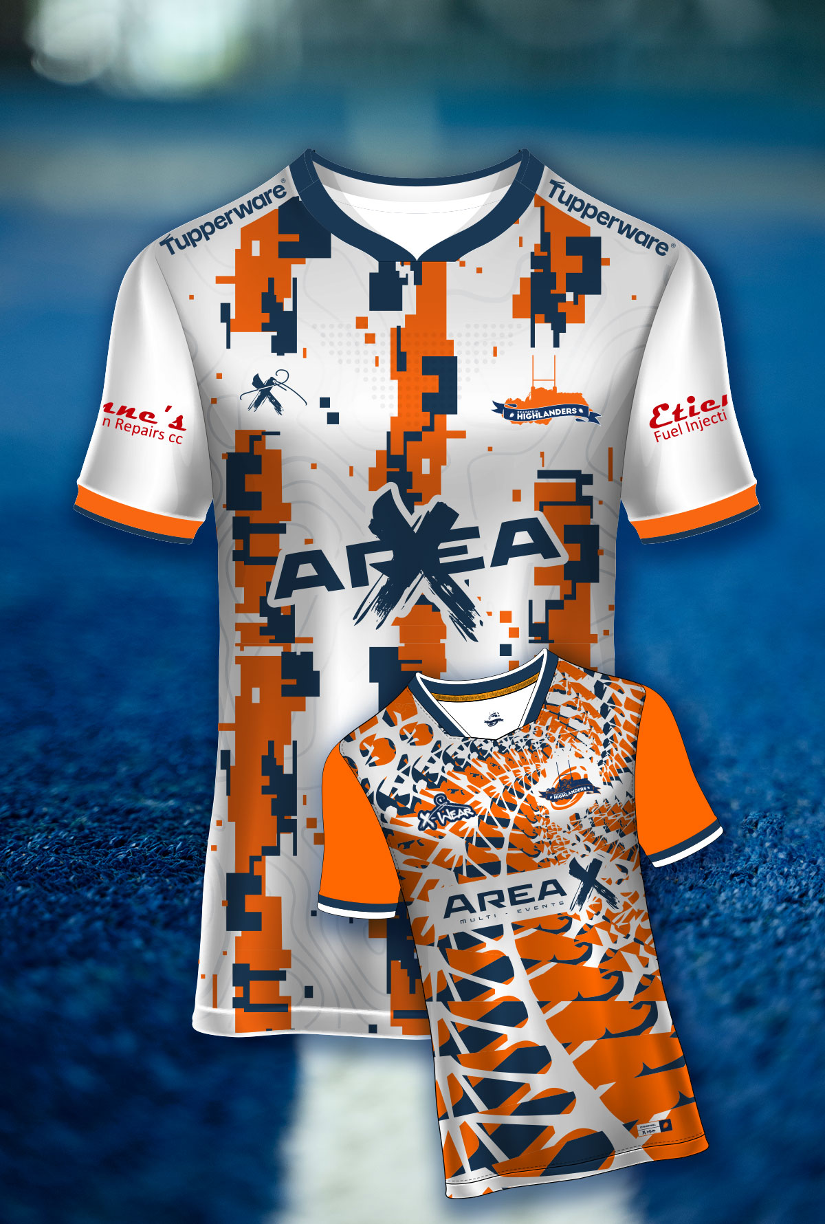 https://okhsportsclub.com/wp-content/uploads/2024/07/programs_shop.jpg