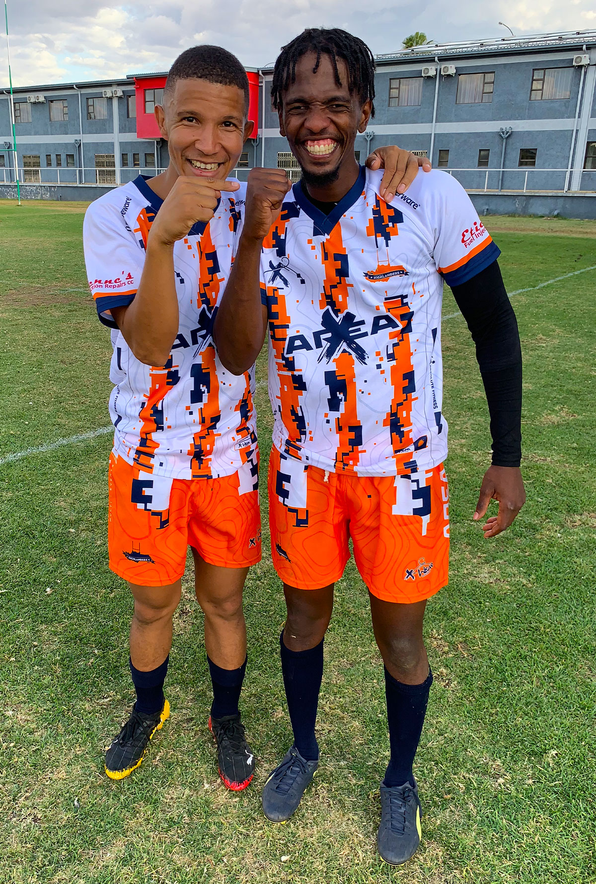service_box_our_foundations https://okhsportsclub.com/wp-content/uploads/2024/07/service_box_our_foundations.jpg