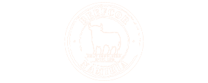 sponsors_white_6