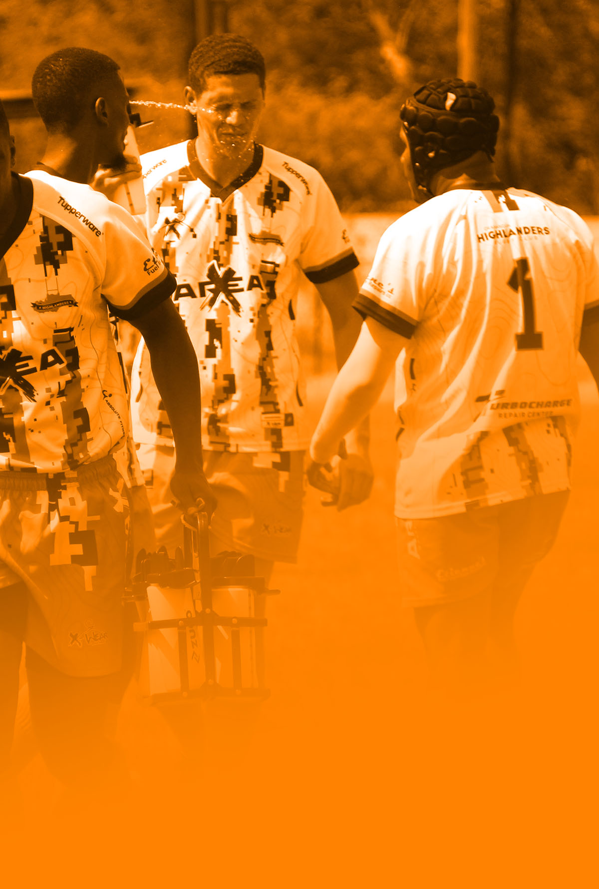https://okhsportsclub.com/wp-content/uploads/2025/03/programs_play_III.jpg