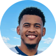 https://okhsportsclub.com/wp-content/uploads/2026/02/captain-profile.png