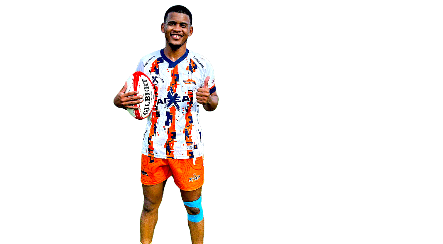 https://okhsportsclub.com/wp-content/uploads/2026/02/club_captain.png