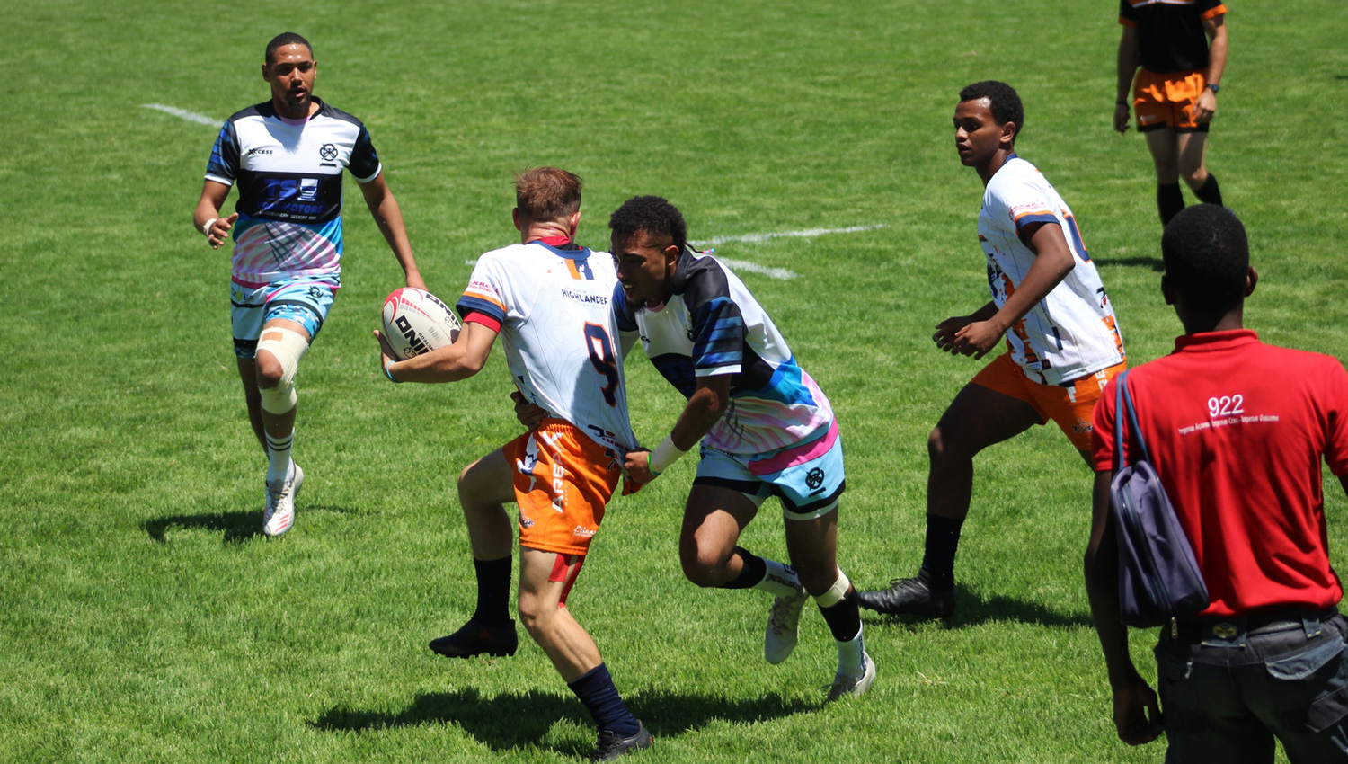 https://okhsportsclub.com/wp-content/uploads/2026/02/home-events-I.jpg