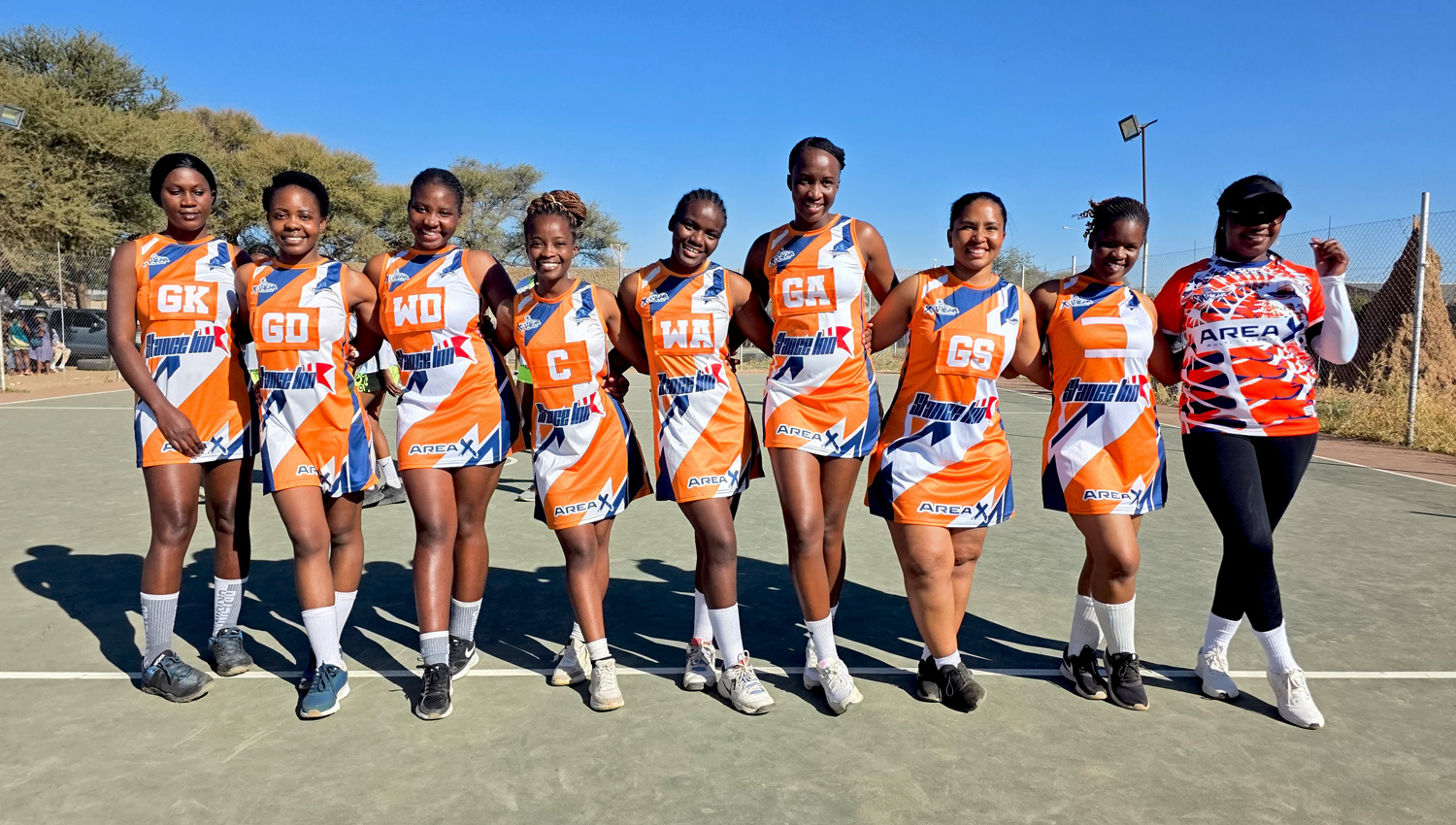https://okhsportsclub.com/wp-content/uploads/2026/02/home-events-II.jpg