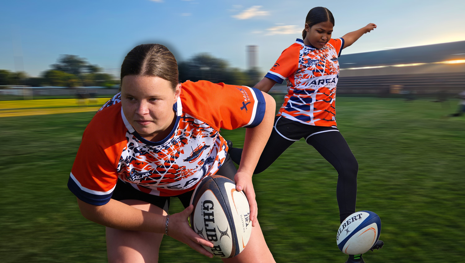 https://okhsportsclub.com/wp-content/uploads/2026/02/home-events-III.jpg