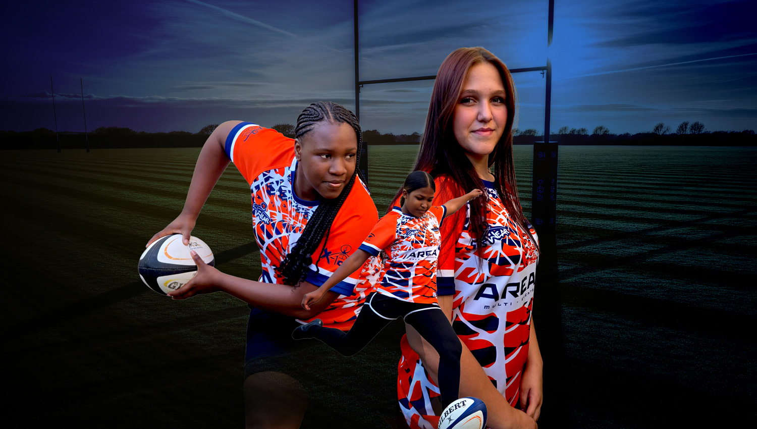 https://okhsportsclub.com/wp-content/uploads/2026/02/main-banner-womens-rugby.jpg