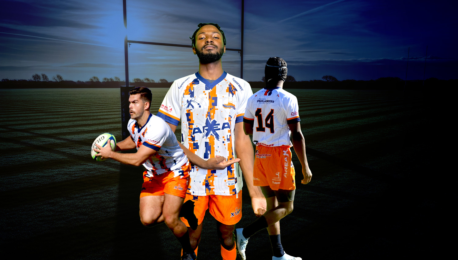https://okhsportsclub.com/wp-content/uploads/2026/02/main-home-banner-rugby.jpg