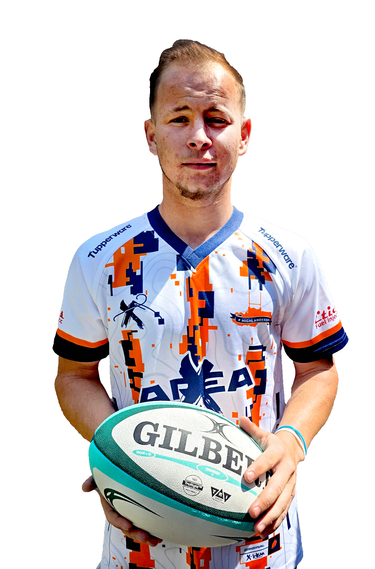 https://okhsportsclub.com/wp-content/uploads/2026/02/mens-rugby-service.png