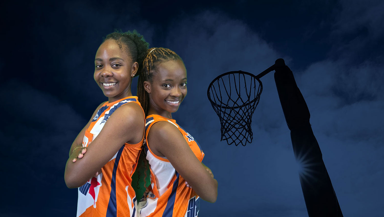 https://okhsportsclub.com/wp-content/uploads/2026/02/netball-banner.jpg
