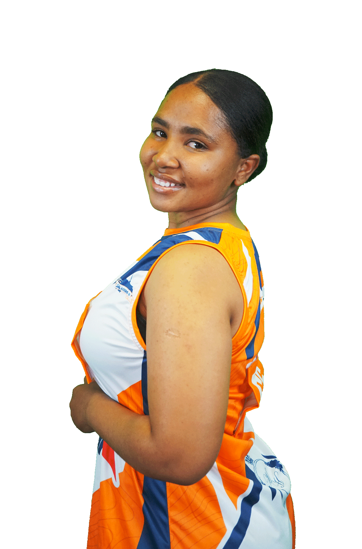 https://okhsportsclub.com/wp-content/uploads/2026/02/netball-service-II.png