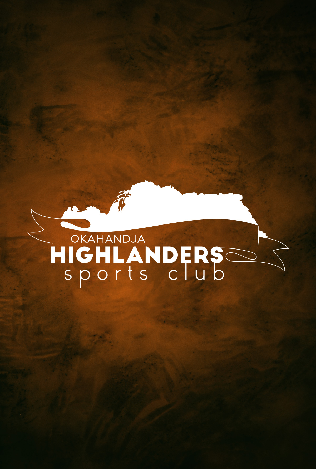 our-brand https://okhsportsclub.com/wp-content/uploads/2026/02/our-brand.jpg