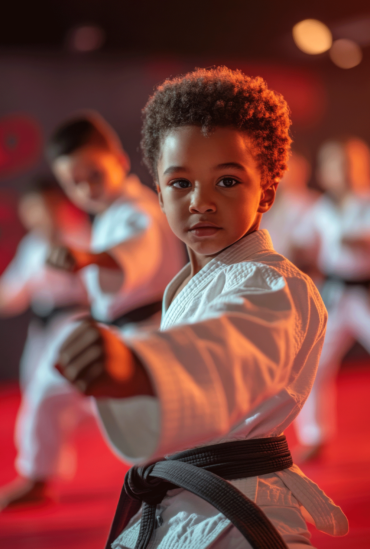 https://okhsportsclub.com/wp-content/uploads/2026/02/programs-karate-I.png