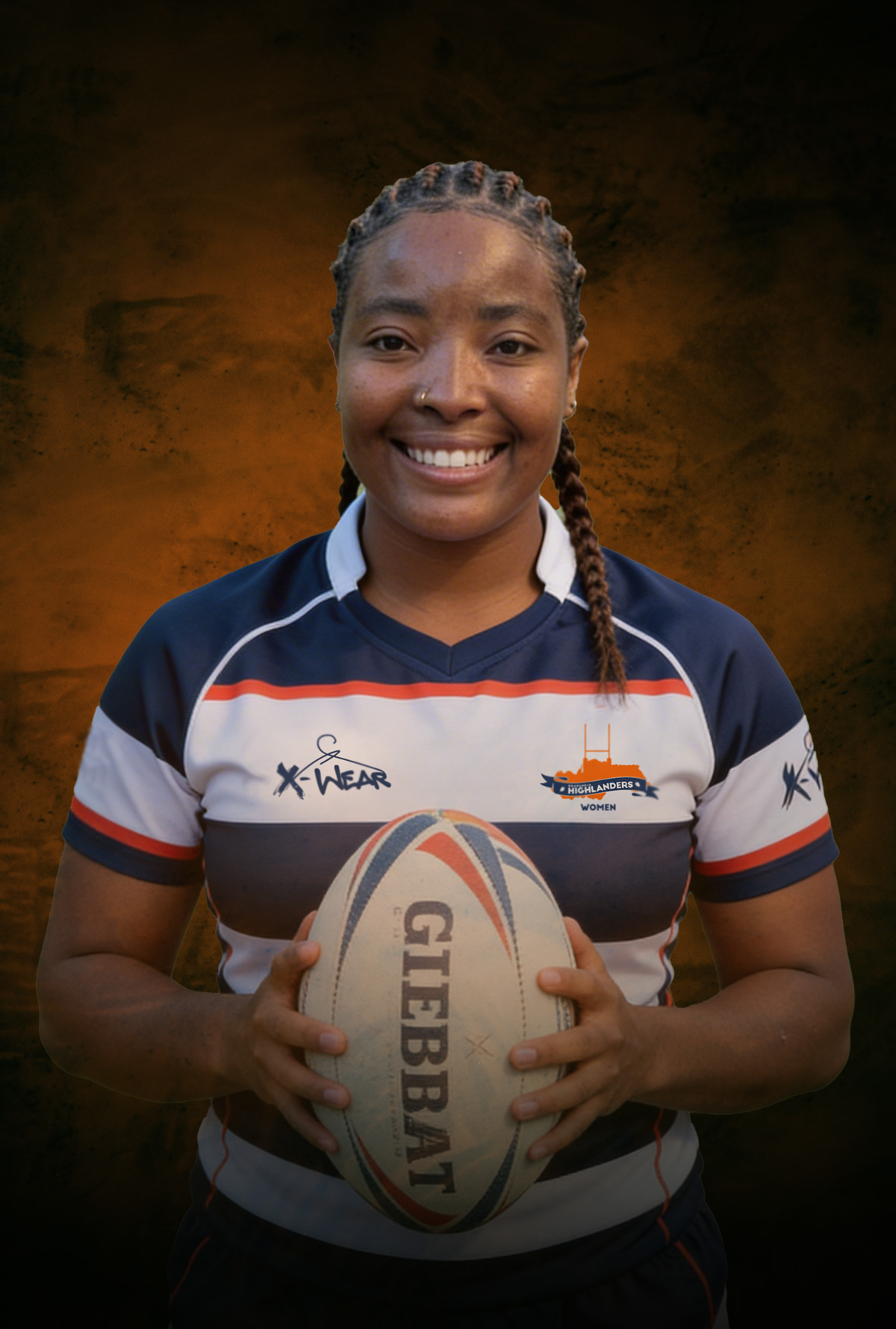 https://okhsportsclub.com/wp-content/uploads/2026/02/programs-learn-to-play.jpg