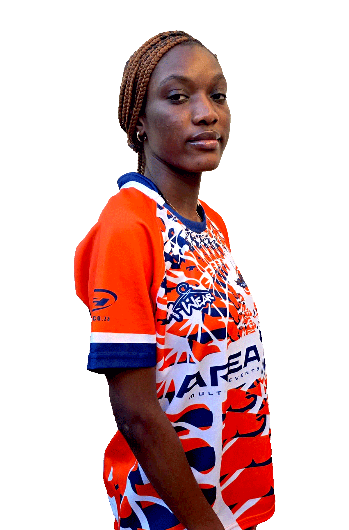 https://okhsportsclub.com/wp-content/uploads/2026/02/womens-rugby-service.png