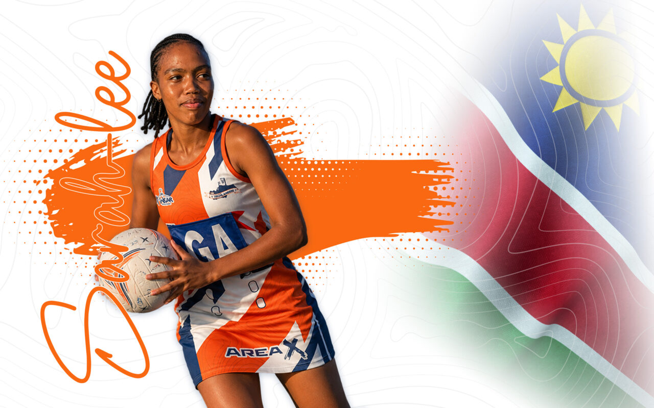 Congratulations on your national call-up!